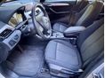 BMW X1 2020/10 - 4