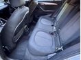 BMW X1 2020/10 - 5
