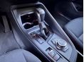 BMW X1 2020/10 - 6