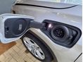BMW X1 2020/10 - 7