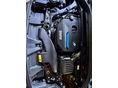 BMW X1 2020/10 - 8