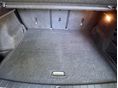 BMW X1 2020/10 - 10