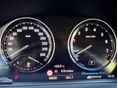 BMW X1 2020/10 - 11