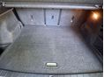 BMW X1 2020/10 - 8