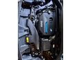 BMW X1 2020/10 - 9