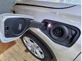 BMW X1 2020/10 - 10