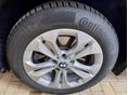 BMW X1 2020/10 - 11