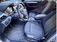 BMW X1 2020/10 - 3
