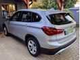BMW X1 2020/10 - 2