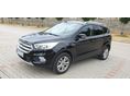 FORD KUGA 1.5 EcoBoost Business Technology