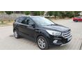 FORD KUGA 2018/9 - 2