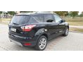 FORD KUGA 2018/9 - 3