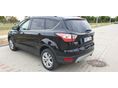 FORD KUGA 2018/9 - 4