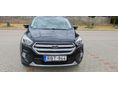 FORD KUGA 2018/9 - 5