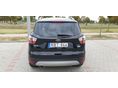 FORD KUGA 2018/9 - 6