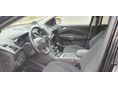FORD KUGA 2018/9 - 7