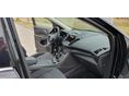 FORD KUGA 2018/9 - 8