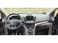 FORD KUGA 2018/9 - 9