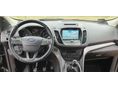 FORD KUGA 2018/9 - 10