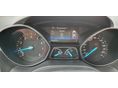 FORD KUGA 2018/9 - 11