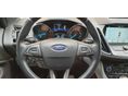 FORD KUGA 2018/9 - 12