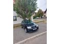 FIAT PUNTO 1.2 Classic