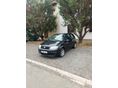FIAT PUNTO 2005 - 2