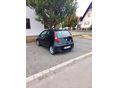 FIAT PUNTO 2005 - 3