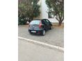 FIAT PUNTO 2005 - 4