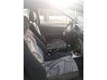 FIAT PUNTO 2005 - 5