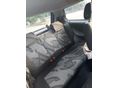 FIAT PUNTO 2005 - 6