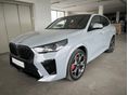 BMW X2 xDrive20d (Automata) M Sport Pro Áfá-s Harman/Kardon. panorámatető