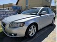 VOLVO V50 1.6 D [D2] Momentum OLASZ ROZSDAMENTES! 1.5 ÉV MŰSZAKI! BEÉPÍTETT GYEREKÜLÉS! GARANCIA BIZTI!
