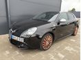 ALFA ROMEO GIULIETTA 2013/2 - 1