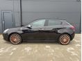 ALFA ROMEO GIULIETTA 2013/2 - 2