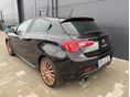 ALFA ROMEO GIULIETTA 2013/2 - 3