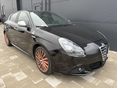 ALFA ROMEO GIULIETTA 2013/2 - 4