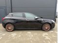 ALFA ROMEO GIULIETTA 2013/2 - 5