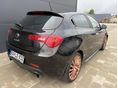 ALFA ROMEO GIULIETTA 2013/2 - 6