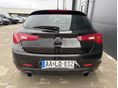 ALFA ROMEO GIULIETTA 2013/2 - 7