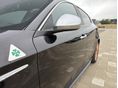 ALFA ROMEO GIULIETTA 2013/2 - 8