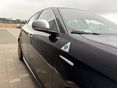 ALFA ROMEO GIULIETTA 2013/2 - 9