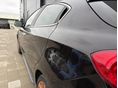 ALFA ROMEO GIULIETTA 2013/2 - 11