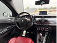 ALFA ROMEO GIULIETTA 2013/2 - 12