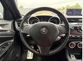 ALFA ROMEO GIULIETTA 2013/2 - 13
