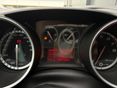 ALFA ROMEO GIULIETTA 2013/2 - 14