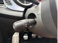 ALFA ROMEO GIULIETTA 2013/2 - 15