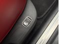 ALFA ROMEO GIULIETTA 2013/2 - 16
