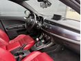 ALFA ROMEO GIULIETTA 2013/2 - 17