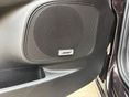 ALFA ROMEO GIULIETTA 2013/2 - 18